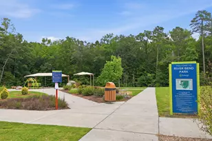6045 Balance Ct, Raleigh, NC 27616 - Photo 29