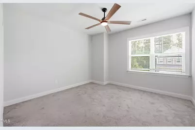 6045 Balance Court, Raleigh, NC 27616 - Photo 17