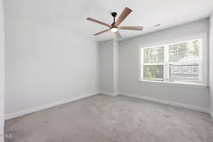 6045 Balance Ct, Raleigh, NC 27616 - Photo 17