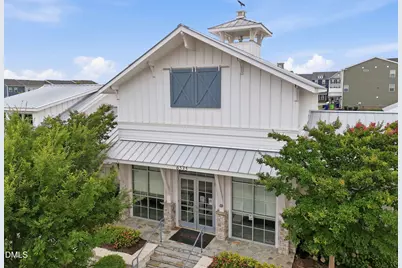 6045 Balance Court, Raleigh, NC 27616 - Photo 25