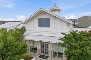 6045 Balance Ct, Raleigh, NC 27616 - Photo 25