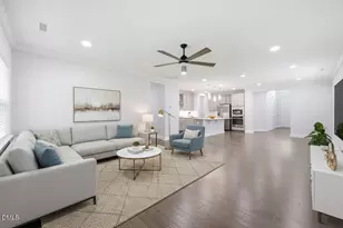 6045 Balance Ct, Raleigh, NC 27616 - Photo 7