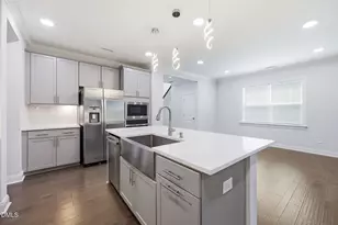 6045 Balance Ct, Raleigh, NC 27616 - Photo 5