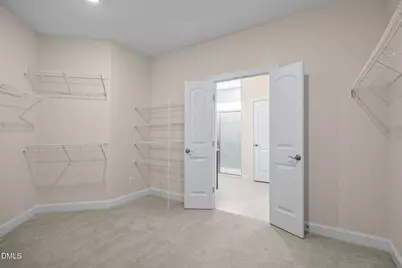 30 Bramblewood Drive, Youngsville, NC 27596 - Photo 11