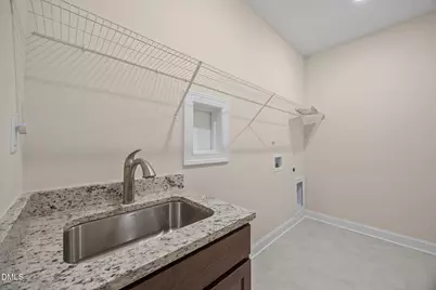 30 Bramblewood Drive, Youngsville, NC 27596 - Photo 15