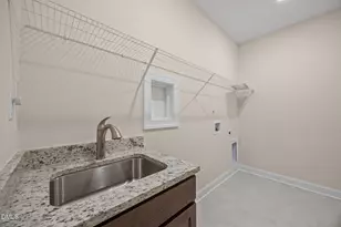 30 Bramblewood Dr, Youngsville, NC 27596 - Photo 15