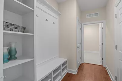 30 Bramblewood Drive, Youngsville, NC 27596 - Photo 17