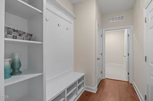 30 Bramblewood Dr, Youngsville, NC 27596 - Photo 17