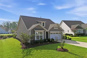 30 Bramblewood Dr, Youngsville, NC 27596 - Photo 1