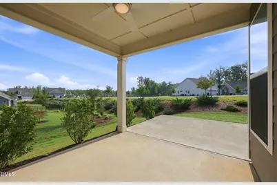 30 Bramblewood Drive, Youngsville, NC 27596 - Photo 19