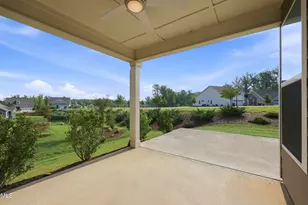 30 Bramblewood Dr, Youngsville, NC 27596 - Photo 19