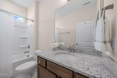 30 Bramblewood Drive, Youngsville, NC 27596 - Photo 13