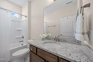 30 Bramblewood Dr, Youngsville, NC 27596 - Photo 13