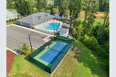 30 Bramblewood Drive, Youngsville, NC 27596 - Photo 21