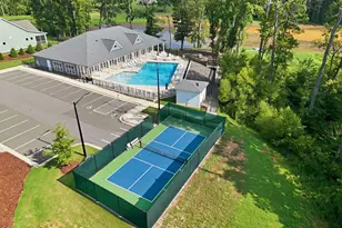 30 Bramblewood Dr, Youngsville, NC 27596 - Photo 21