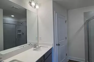 6320 Lady Eliza Ln, Raleigh, NC 27610 - Photo 5
