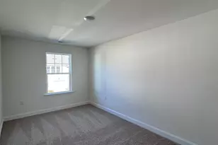 6320 Lady Eliza Ln, Raleigh, NC 27610 - Photo 19