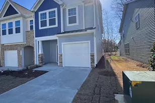 6320 Lady Eliza Ln, Raleigh, NC 27610 - Photo 3