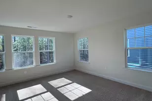 6320 Lady Eliza Ln, Raleigh, NC 27610 - Photo 13