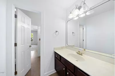 2912 Oak Bridge Drive, Raleigh, NC 27610 - Photo 39