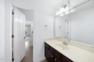 2912 Oak Bridge Dr, Raleigh, NC 27610 - Photo 39