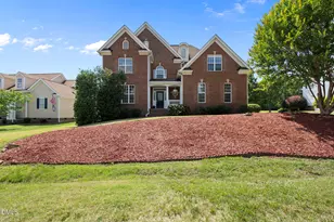 2912 Oak Bridge Dr, Raleigh, NC 27610 - Photo 59