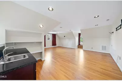 2912 Oak Bridge Drive, Raleigh, NC 27610 - Photo 43