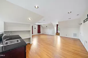 2912 Oak Bridge Dr, Raleigh, NC 27610 - Photo 43