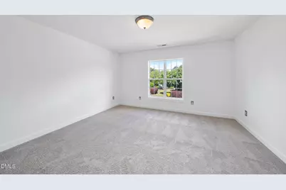 2912 Oak Bridge Drive, Raleigh, NC 27610 - Photo 41