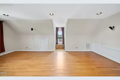 2912 Oak Bridge Drive, Raleigh, NC 27610 - Photo 37