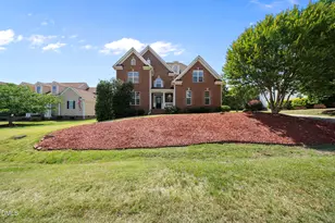 2912 Oak Bridge Dr, Raleigh, NC 27610 - Photo 59