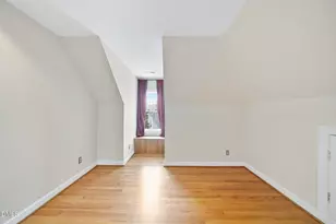 2912 Oak Bridge Dr, Raleigh, NC 27610 - Photo 49