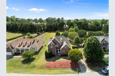 2912 Oak Bridge Drive, Raleigh, NC 27610 - Photo 63