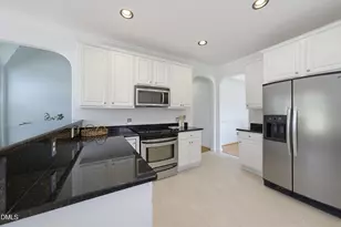 2912 Oak Bridge Dr, Raleigh, NC 27610 - Photo 13