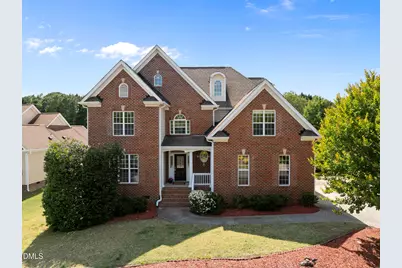 2912 Oak Bridge Drive, Raleigh, NC 27610 - Photo 61