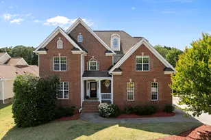 2912 Oak Bridge Dr, Raleigh, NC 27610 - Photo 61