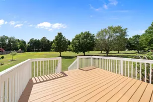 2912 Oak Bridge Dr, Raleigh, NC 27610 - Photo 51