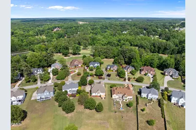 2912 Oak Bridge Drive, Raleigh, NC 27610 - Photo 63