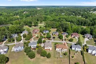 2912 Oak Bridge Dr, Raleigh, NC 27610 - Photo 63