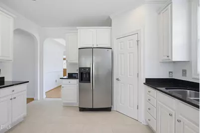 2912 Oak Bridge Drive, Raleigh, NC 27610 - Photo 11