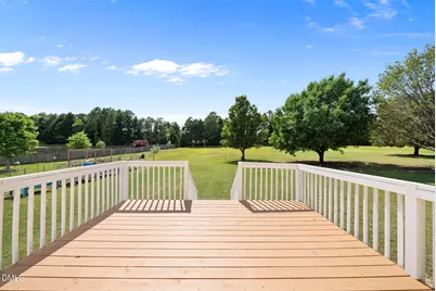 2912 Oak Bridge Drive, Raleigh, NC 27610 - Photo 51