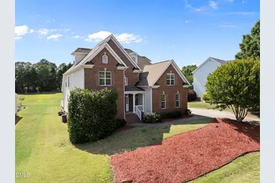 2912 Oak Bridge Drive, Raleigh, NC 27610 - Photo 55
