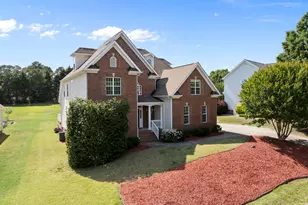 2912 Oak Bridge Dr, Raleigh, NC 27610 - Photo 55