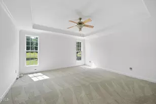 2912 Oak Bridge Dr, Raleigh, NC 27610 - Photo 21