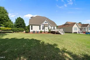 2912 Oak Bridge Dr, Raleigh, NC 27610 - Photo 53