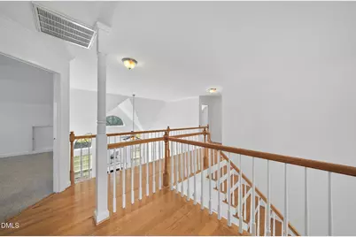 2912 Oak Bridge Drive, Raleigh, NC 27610 - Photo 29