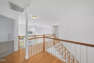 2912 Oak Bridge Dr, Raleigh, NC 27610 - Photo 29