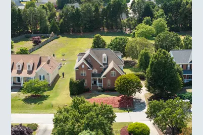 2912 Oak Bridge Drive, Raleigh, NC 27610 - Photo 67