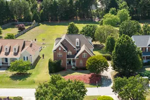 2912 Oak Bridge Dr, Raleigh, NC 27610 - Photo 67