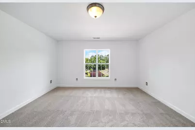 2912 Oak Bridge Drive, Raleigh, NC 27610 - Photo 33